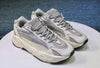 Adidas Yeezy Boost 700 V2 Static