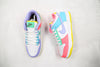 Dunk Low SE Easter Candy