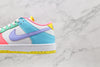 Dunk Low SE Easter Candy