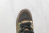 Jordan 3 Patchwork Camo