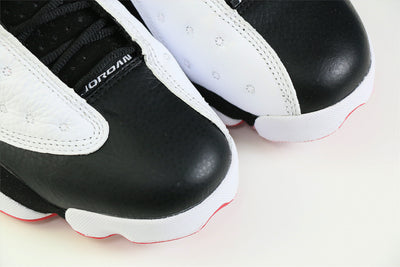 Jordan 13 Retro He Got Game