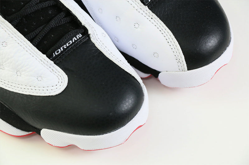 Jordan 13 Retro He Got Game