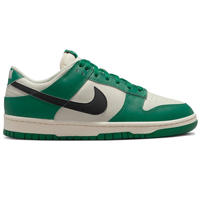 Dunk Low Lottery
