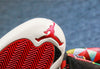 Jordan 12 Retro Chinese New Year