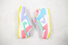 Dunk Low SE Easter Candy