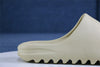 Adidas Yeezy Slide Desert Sand