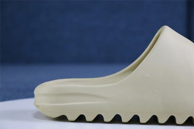 Adidas Yeezy Slide Desert Sand