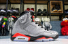 Jordan 6 Retro Reflections of a Champion