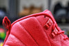 Jordan 12 Retro Gym Red