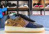 Nike Air Force 1 Low Travis Scott Cactus Jack