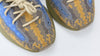 Adidas Yeezy Boost 380 Blue Oat Reflective