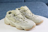 Adidas Yeezy 500 Stone