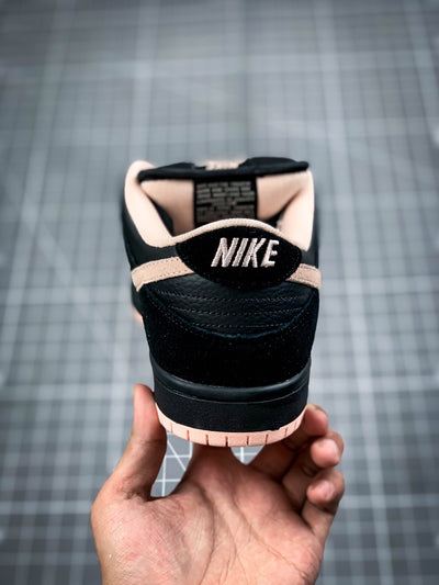 Dunk Sb Low Coral