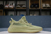 Adidas Yeezy Boost 350 V2 Sulfur