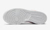 Nike Dunk Low GS “3D Swoosh”