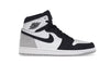 JORDAN 1 Retro High Bleached Coral