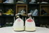Jordan 1 Low Travis Scott Reverse Mocha