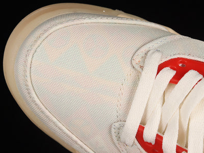 Jordan 5 Retro LOW Chinese New Year 2021