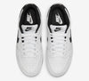Nike SB DUNK LOW IW White Black