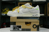 Dunk Low Off-White Lot 39