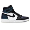 Jordan 1 Retro All Star Chameleon