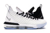 Nike LeBron 16 Equality Away (2019)