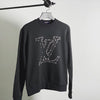 MOLETOM LOUIS VUITTON
