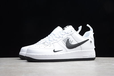 Nike Air Force One LV8 UL Utility White