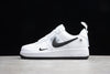Nike Air Force One LV8 UL Utility White