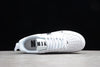Nike Air Force One LV8 UL Utility White