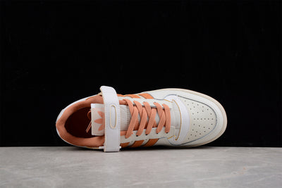 Forum 84 Low Hazy Copper