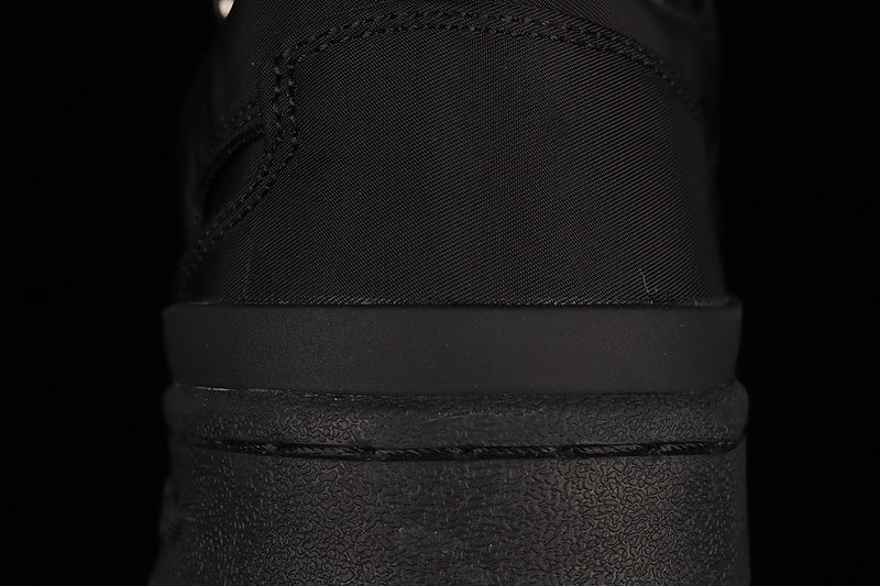 adidas Forum Low Prada Black