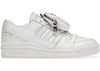 adidas Forum Low Prada White