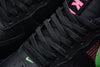 Nike Air Force 1 LV8 UL Utility "Scream Green"