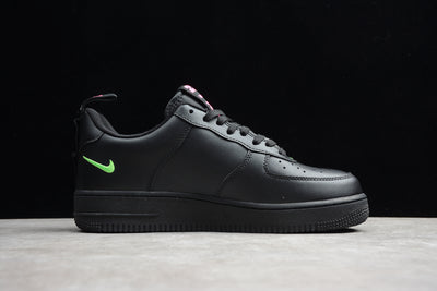 Nike Air Force 1 LV8 UL Utility "Scream Green"