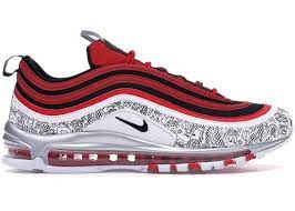 Nike Air Max 97 JAYSON TATUN