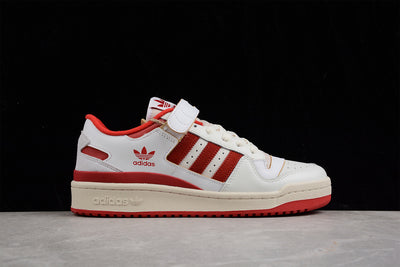 Forum 84 Low Candy Cane