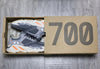 Yeezy Boost 700 Magnet