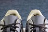 Yeezy Boost 700 Magnet